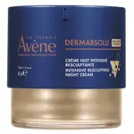 AVÈNE DermAbsolu Intenzívny remodelačný nočný krém 40 ml