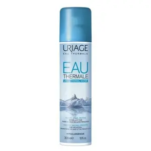URIAGE Termálna voda 300 ml