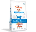 Calibra Dog Life Adult Medium Breed Chicken 2,5 kg