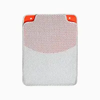 Předložka k toaletě pro kočky Petkit PURA X / PURA MAX