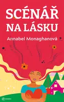 Scénář na lásku, Monaghan Annabel
