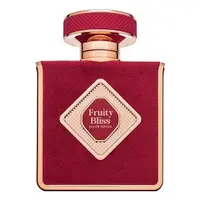 Risala Elite Fruity Bliss parfémovaná voda pre ženy 100 ml