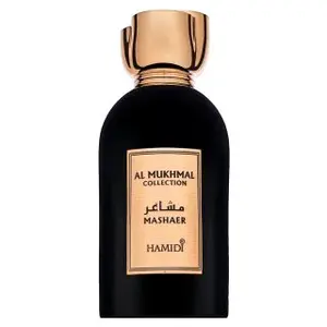 Hamidi Mashaer parfémovaná voda unisex 100 ml