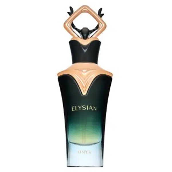 French Avenue Elysian Onyx parfémovaná voda pre mužov 80 ml
