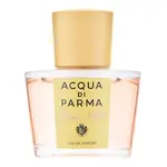 Acqua di Parma Rosa Nobile parfémovaná voda pre ženy 50 ml