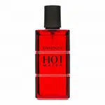 Davidoff Hot Water toaletná voda pre mužov 60 ml