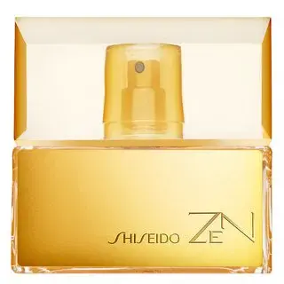 Shiseido Zen 2007 parfémovaná voda pre ženy 50 ml