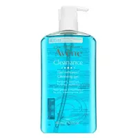 Avène Cleanance čistiaci gél Cleansing Gel 400 ml