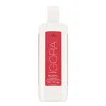 Schwarzkopf Professional Igora Royal Oil Developer 3% aktivátor farby na vlasy 1000 ml