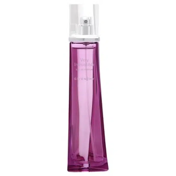 Givenchy Very Irresistible parfémovaná voda pre ženy 75 ml