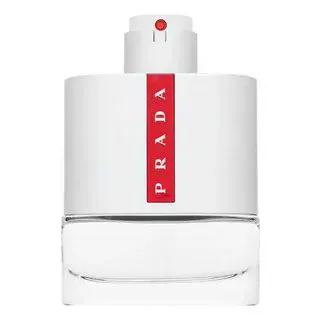 Prada Luna Rossa toaletná voda pre mužov 100 ml
