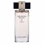 Estee Lauder Modern Muse parfémovaná voda pre ženy 50 ml