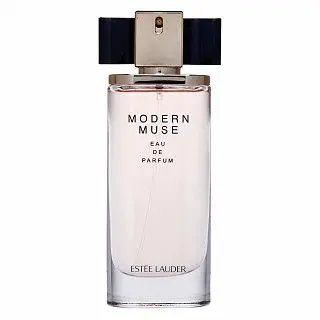 Estee Lauder Modern Muse parfémovaná voda pre ženy 50 ml