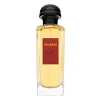 Hermès Rocabar toaletná voda pre mužov 100 ml