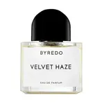 Byredo Velvet Haze parfémovaná voda unisex 100 ml