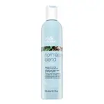 Milk_Shake Normalizing Blend Shampoo 300 ml