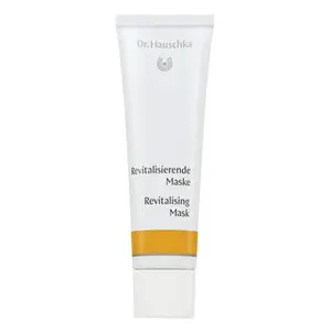 Dr. Hauschka vyživujúca maska Revitalising Mask 30 ml