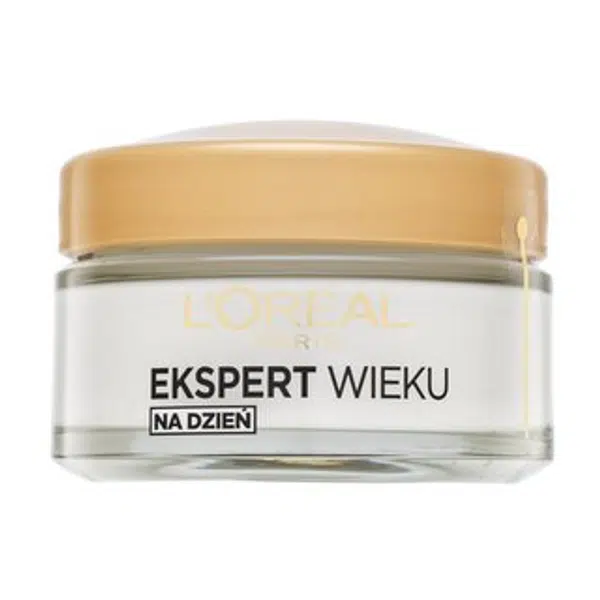 L´Oréal Paris Age Specialist 40+ Day Cream 50 ml