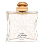 Hermès 24 Faubourg Eau Delicate toaletná voda pre ženy 100 ml