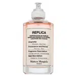 Maison Margiela Replica Flower Market toaletná voda unisex 100 ml