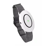 Obojek a přijímač Pethey T250 | P52180