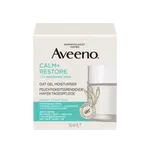 AVEENO Calm+Restore Pleťový gél 50 ml