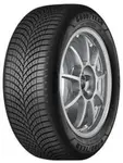 GOODYEAR 255/50 R 19 107W VECTOR_4SEASONS_G3_SUV TL XL M+S 3PMSF FP