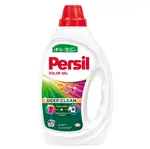 PERSIL Prací gel Color 22 praní 990 ml