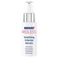 BIOTTER NC REDLESS sérum rosacea 30 ml