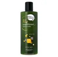 HAIRWONDER Kondicionér na posilnenie vlasov 200 ml