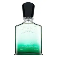 Creed Original Vetiver parfémovaná voda unisex 50 ml