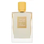 Kilian Can't Stop Loving You parfémovaná voda pre ženy 50 ml