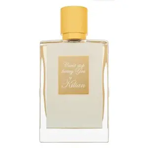 Kilian Can't Stop Loving You parfémovaná voda pre ženy 50 ml