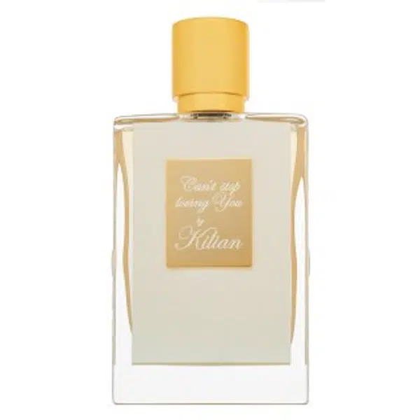 Kilian Can't Stop Loving You parfémovaná voda pre ženy 50 ml