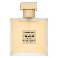 Chanel Gabrielle vôňa do vlasov pre ženy 40 ml