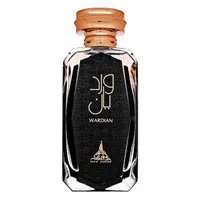 Paris Corner Wardian parfémovaná voda pre ženy 100 ml