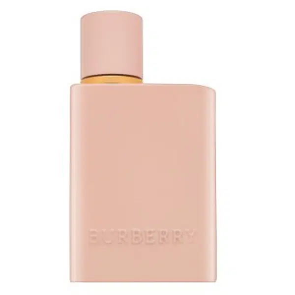 Burberry Her Elixir de Parfum Intense parfémovaná voda pre ženy 30 ml