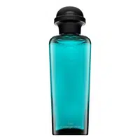 Hermès Eau D'Orange Verte kolínska voda unisex 200 ml