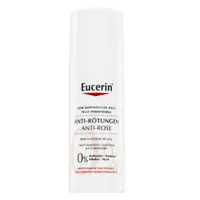 Eucerin AntiREDNESS upokojujúci krém Soothing Care 50 ml