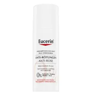 Eucerin AntiREDNESS upokojujúci krém Soothing Care 50 ml