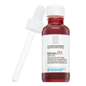 La Roche-Posay Retinol B3 regeneračné sérum Serum 30 ml