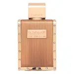 Lattafa The Kingdom parfémovaná voda pre mužov 100 ml