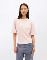 Armedangels Hersiliaa 3062 rosalilly XS