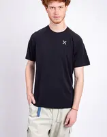 Montura Rando Merino T-Shirt 91 ARDESIA S