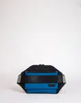 FREITAG F655 Dixon
