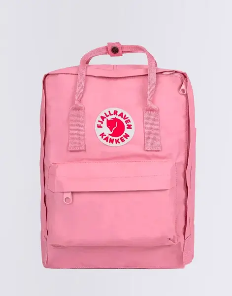 Fjällräven Kanken 312 Pink