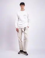 Gramicci GRAMICCI PANT GREIGE M