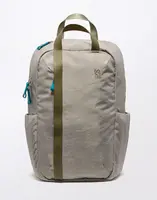Chrome Industries Highline 20L Backpack Sage