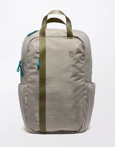 Chrome Industries Highline 20L Backpack Sage