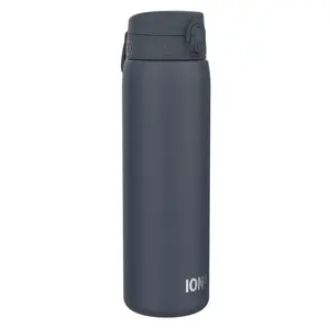 ION8 Leak proof nerezová termoska ash navy 920 ml